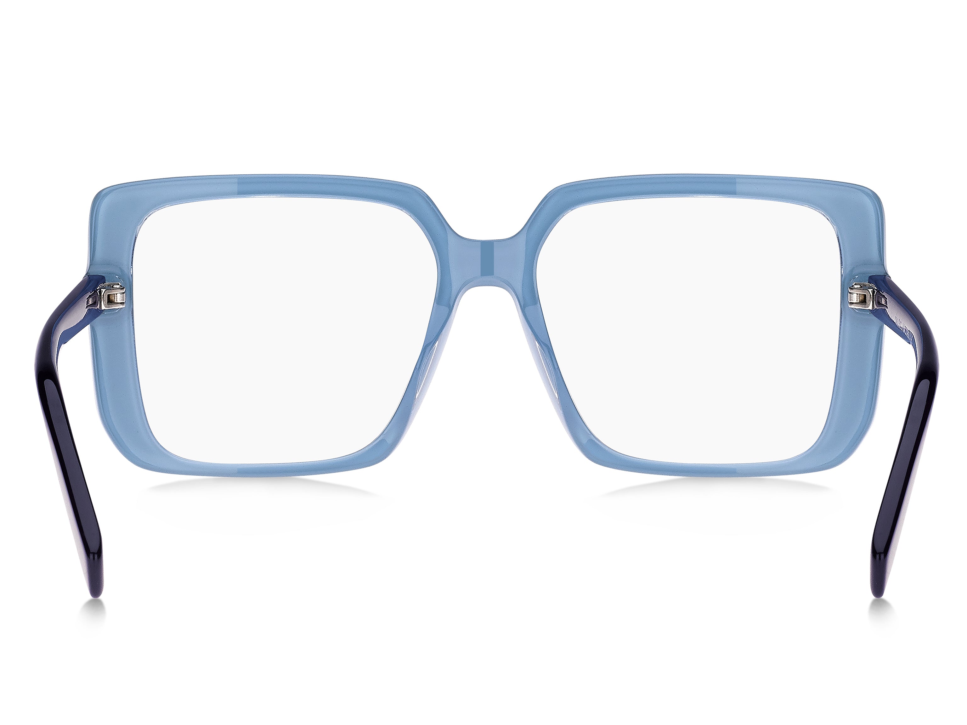 Marc Jacobs Mj 1124 Eyeglasses