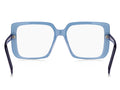 Marc Jacobs MJ 1124 Eyeglasses