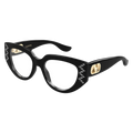 Valentino VG0004O Eyeglasses