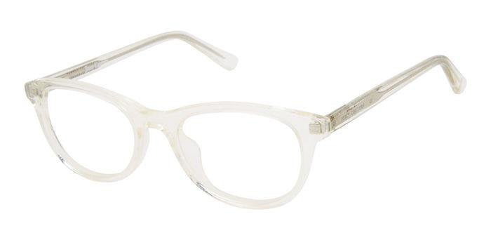 Juicy Couture JU 950 Eyeglasses