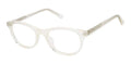 Juicy Couture JU 950 Eyeglasses