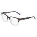 Dragon DR9017 Eyeglasses
