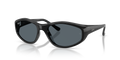 Ray-Ban RB2228  Sunglasses