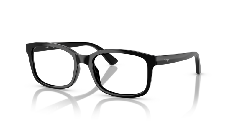 Vogue Junior Ophthal VY2030  Eyeglasses Kids