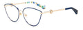 Kate Spade SCARLETTA/G Eyeglasses