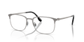 Ray-Ban Vista RX6494  Eyeglasses