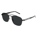 Saint Laurent SL 665 Sunglasses