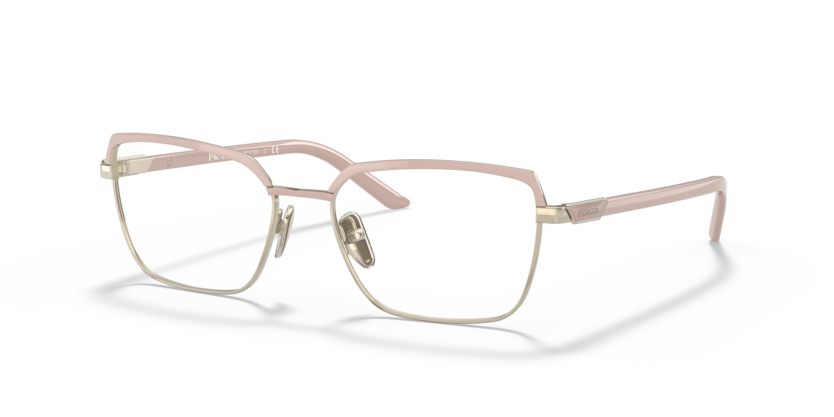 Prada PR 56YV  Eyeglasses