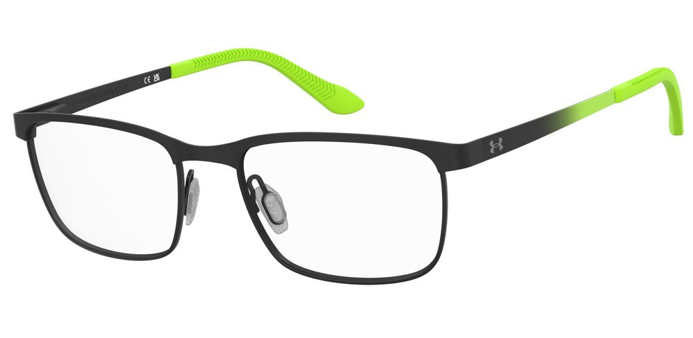 Under Armour UA 9020 Eyeglasses
