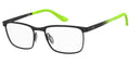 Under Armour UA 9020 Eyeglasses