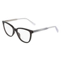 Nine West NW5239 Eyeglasses