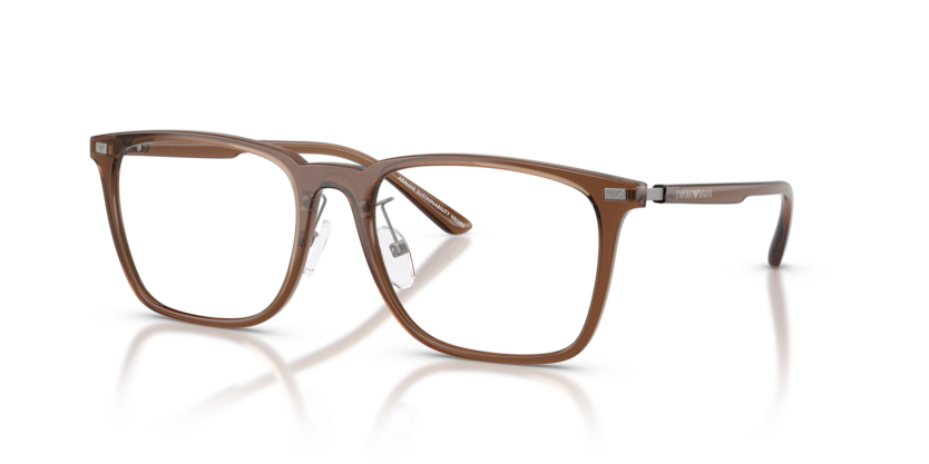 Emporio Armani EA3263D  Eyeglasses