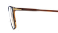 David Beckham DB 1164 Eyeglasses