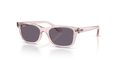 Ray-Ban Junior RJ9086S  Sunglasses Kids