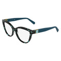 Kendra Scott KE2607 Eyeglasses