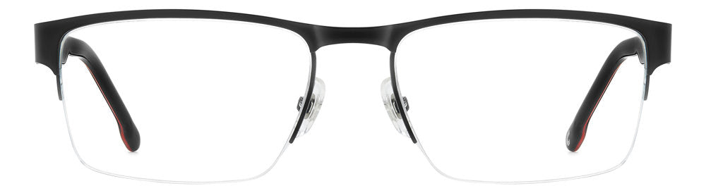 Carrera CARRERA 8914 Eyeglasses