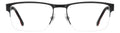 Carrera CARRERA 8914 Eyeglasses