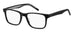 Tommy Hilfiger Th 2075 Eyeglasses
