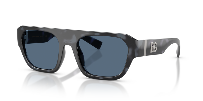 Dolce & Gabbana DG6206  Sunglasses