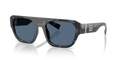 Dolce & Gabbana DG6206  Sunglasses