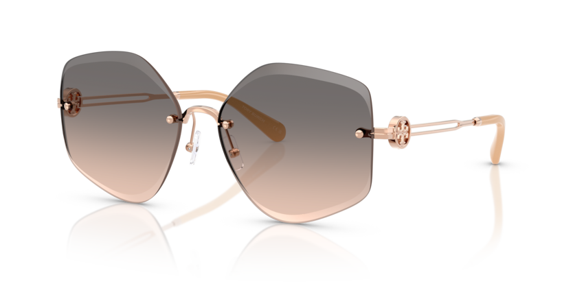 Tory Burch TY6111  Sunglasses