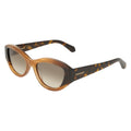 Flexon SF2104S Sunglasses
