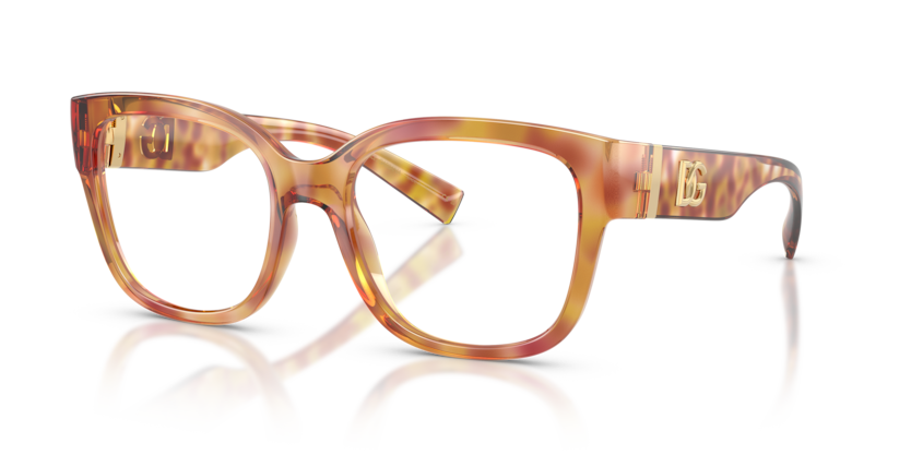 Dolce & Gabbana DG5115  Eyeglasses