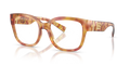 Dolce & Gabbana DG5115  Eyeglasses