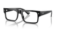 Prada PR A01V  Eyeglasses