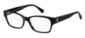 Tommy Hilfiger TH 2055 Eyeglasses