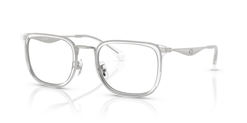 Coach HC5177  Eyeglasses