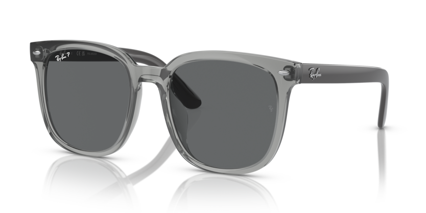 Ray-Ban RB4401D  Sunglasses