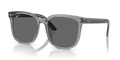 Ray-Ban RB4401D  Sunglasses