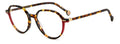 Carolina Herrera Her 0212 Eyeglasses