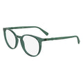 Longchamp LO2768 Eyeglasses