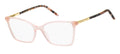 Marc Jacobs MARC 544 Eyeglasses