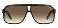 Carrera GRAND PRIX 2 Sunglasses