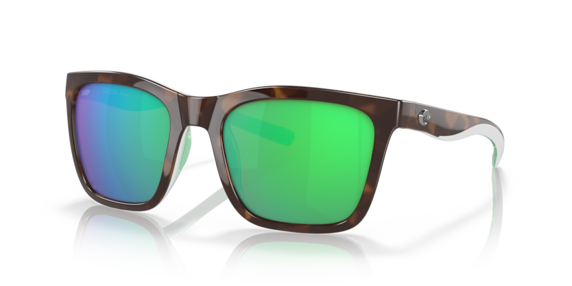 Costa Del Mar 6S9037 Panga Sunglasses