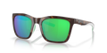 Costa Del Mar 6S9037 Panga Sunglasses