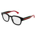 Gucci GG1992O Eyeglasses