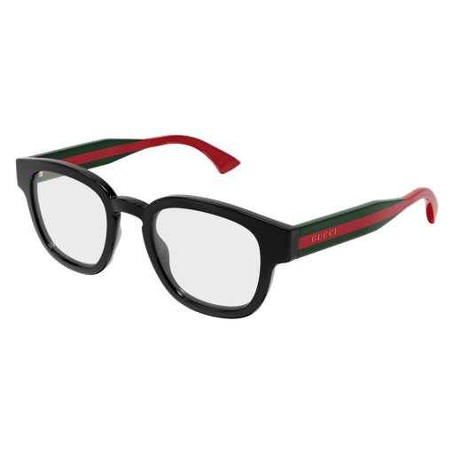 Gucci GG1992O Eyeglasses