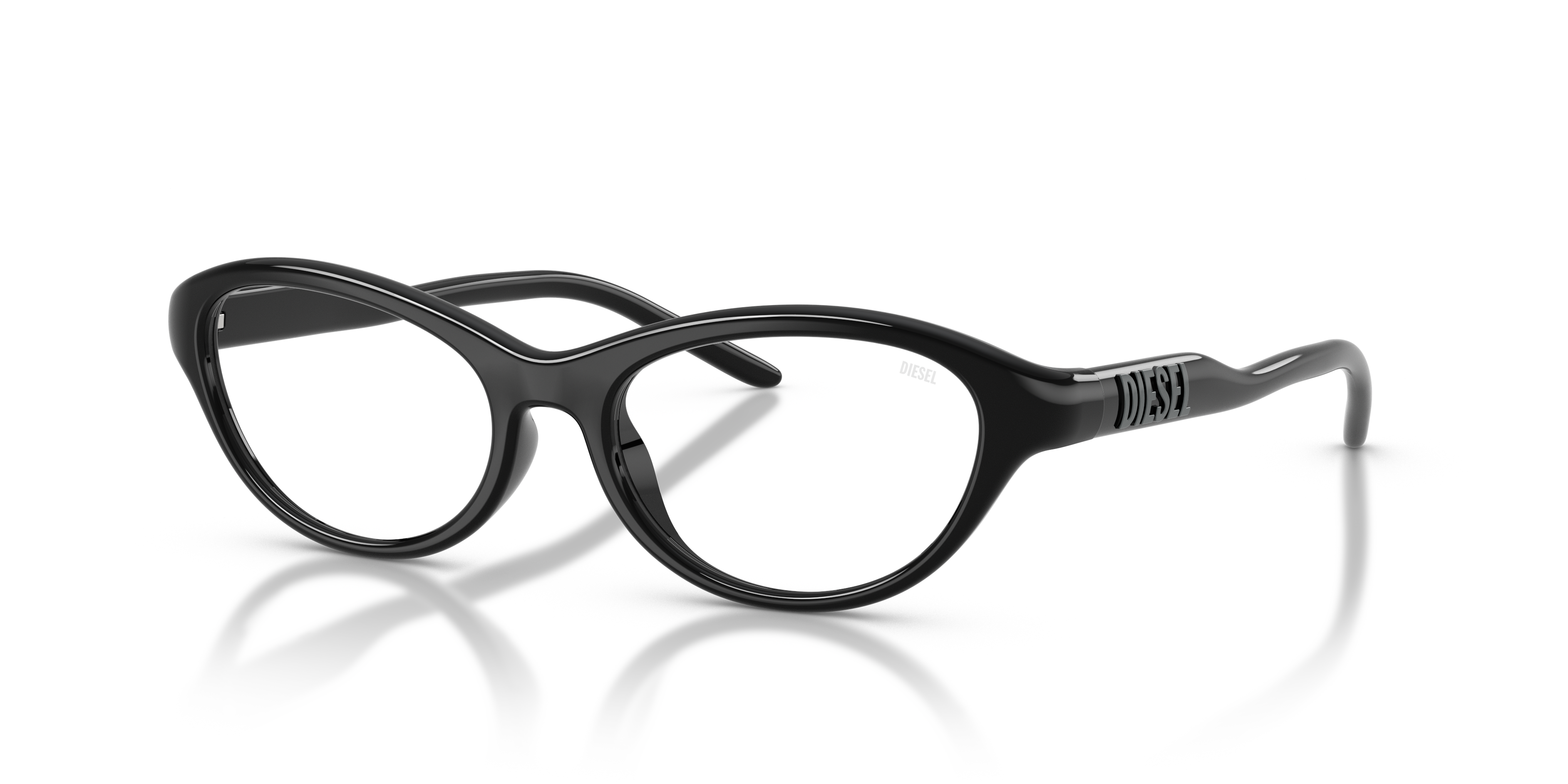Diesel DL6013U  Eyeglasses