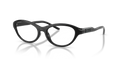 Diesel DL6013U  Eyeglasses