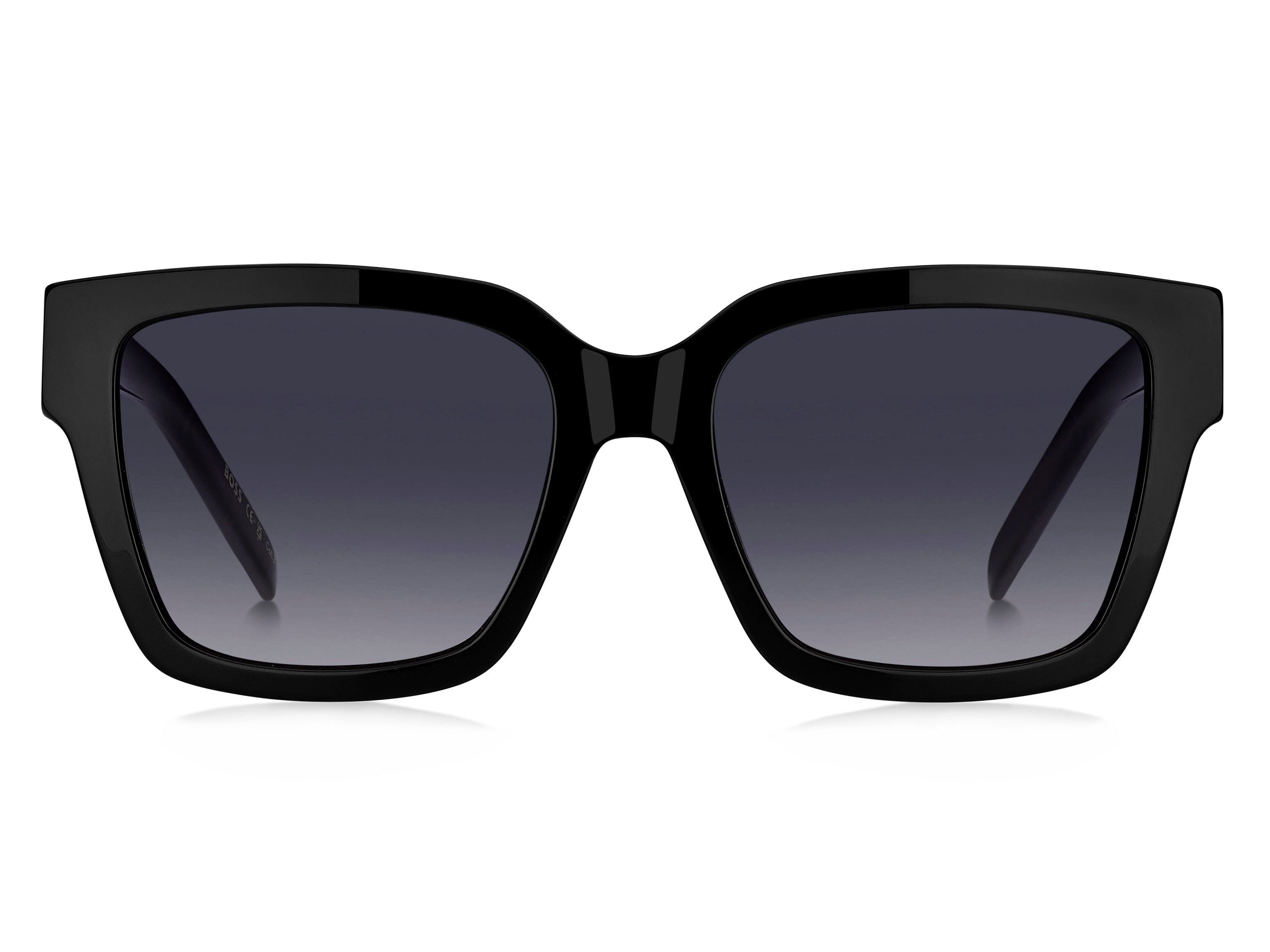 Hugo Boss 1744/s Sunglasses