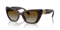 Swarovski SK6047  Sunglasses
