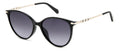 Fossil Fos 2137/g/s Sunglasses