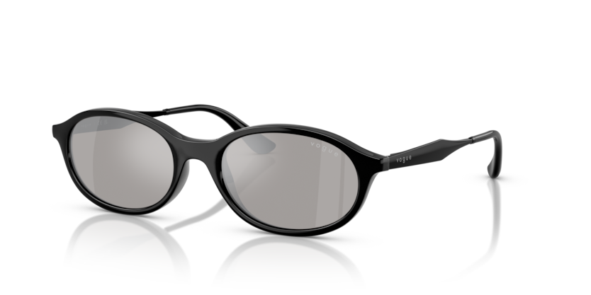 Vogue VO5625S  Sunglasses