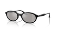 Vogue VO5625S  Sunglasses