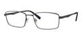 Liz Claiborne CB 273 Eyeglasses
