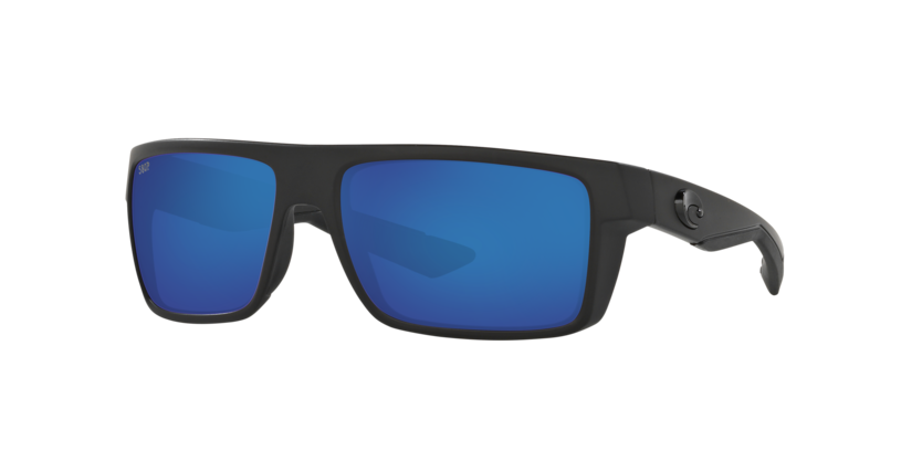 Costa Del Mar 6S9055 Motu Sunglasses